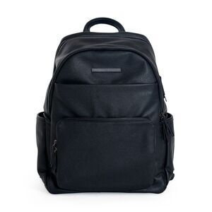 Kenneth Cole Marley Laptop Backpack NWT